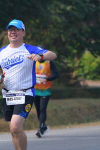 BIB: 47107
                            <button type="button" onclick="openModal(9919984)" class="btn btn-primary btn-sm float-right btn-popup" data-toggle="modal" data-target=".modal-high-quality">
                        <i class="fas fa-shopping-cart"></i> Add to Cart
                    </button>
                                            <button type="button" onclick="isThisMe(9919984, true)" class="btn btn-success btn-sm float-right btn-popup btn-isme hidden" data-toggle="tooltip" data-placement="bottom" title="นี่คือรูปของคุณใช่ไหม คลิกที่นี่เพื่อเอาเข้าอัลบั้ม">
                        <i class="fas fa-plus"></i> Add to album
                    </button>
                    <button type="button" onclick="isThisMe(9919984, false)" class="btn btn-warning btn-sm float-right btn-popup btn-isnotme hidden">
                        <i class="fas fa-ban"></i> Remove from album
                    </button>